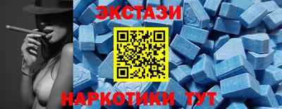 СК Бийск