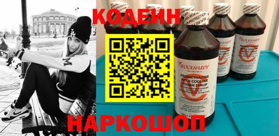 СК Бийск