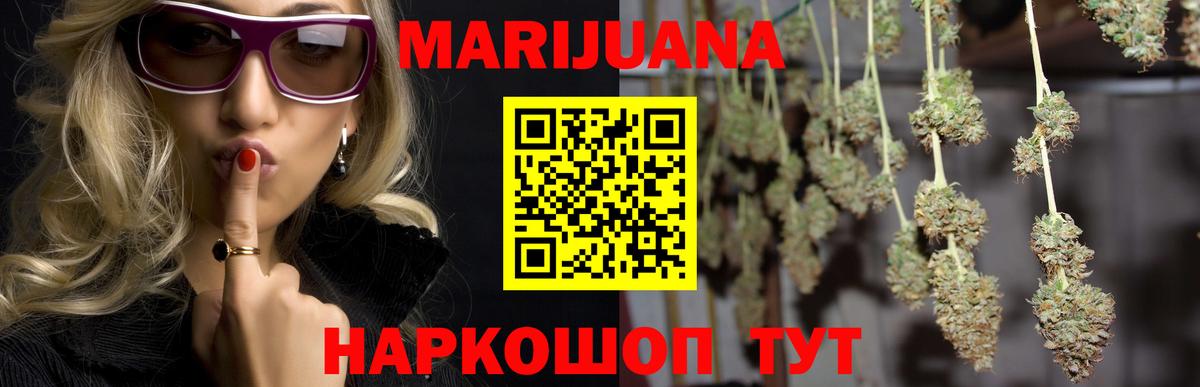 Боровичи  МАРИХУАНА планчик  Каннабис LSD WEED  Вход с VPN  Конопля сатива 